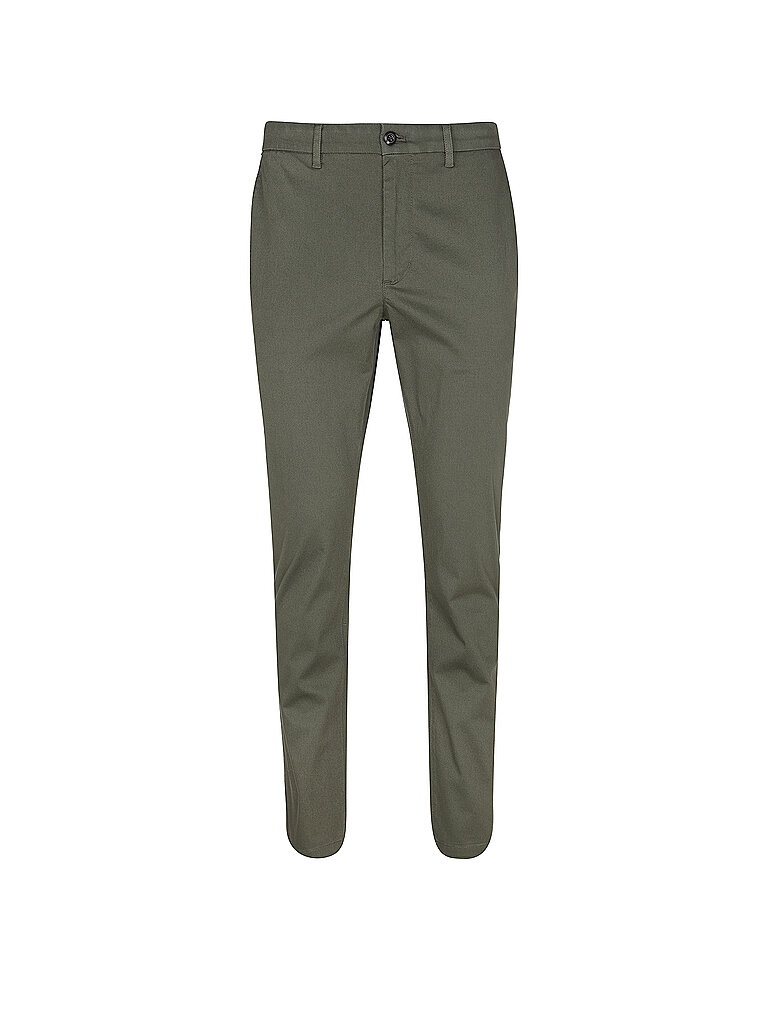 TOMMY HILFIGER Chino DENTON from Kastner & Öhler DE/AT