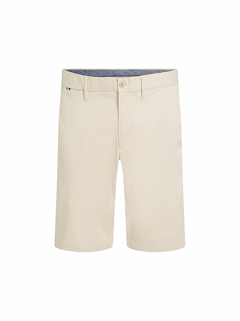 TOMMY HILFIGER Shorts Relaxed Tapered HARLEM 1985 – Tommy Hilfiger