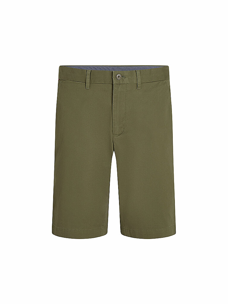 TOMMY HILFIGER Shorts Relaxed Tapered HARLEM 1985 – Tommy Hilfiger