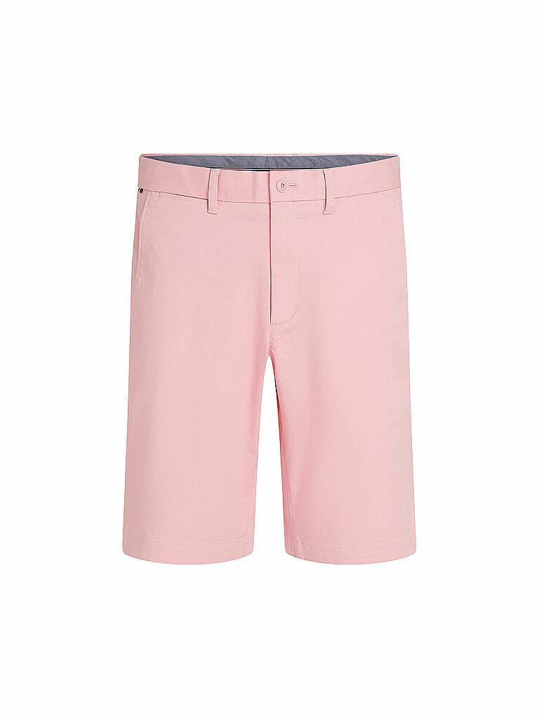 TOMMY HILFIGER Shorts Relaxed Tapered HARLEM 1985 from Kastner & Öhler DE/AT