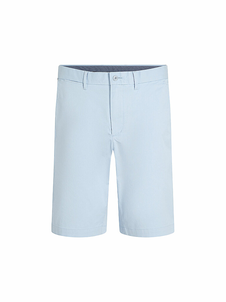 TOMMY HILFIGER Shorts Relaxed Tapered HARLEM 1985 from Kastner & Öhler DE/AT
