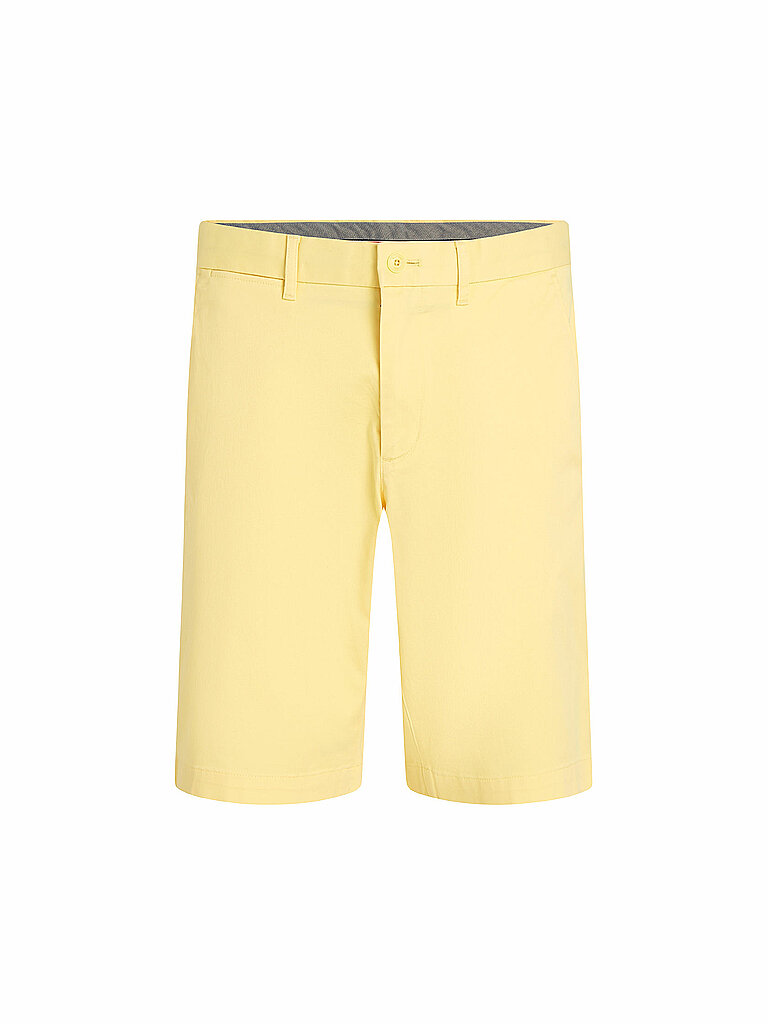 TOMMY HILFIGER Shorts Relaxed Tapered HARLEM 1985 from Kastner & Öhler DE/AT