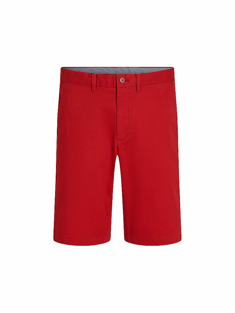 TOMMY HILFIGER Shorts Relaxed Tapered HARLEM 1985 from Kastner & Öhler DE/AT