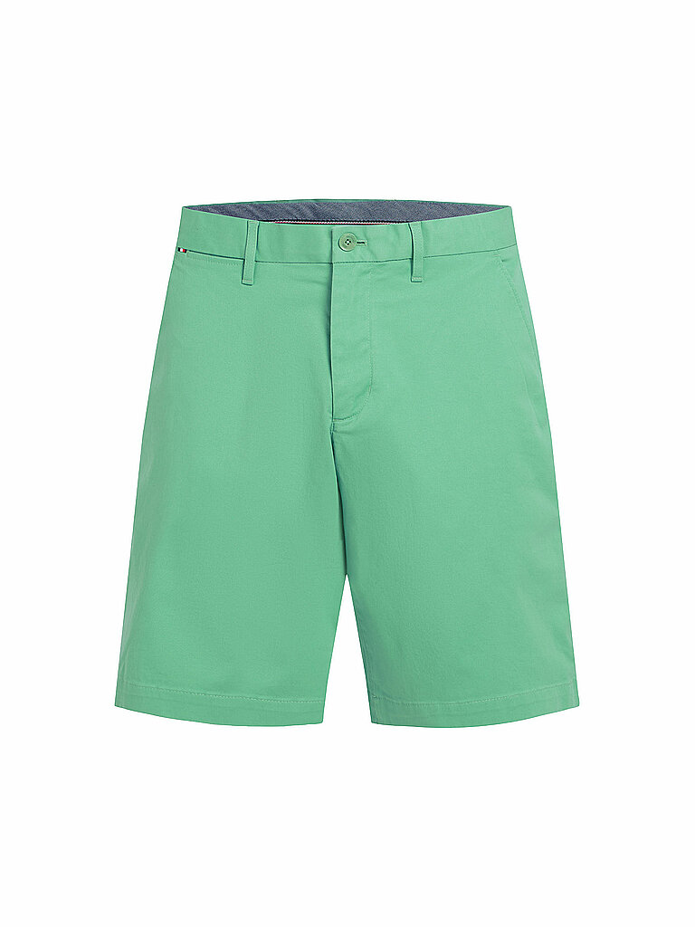 TOMMY HILFIGER Shorts Relaxed Tapered HARLEM 1985 from Kastner & Öhler DE/AT