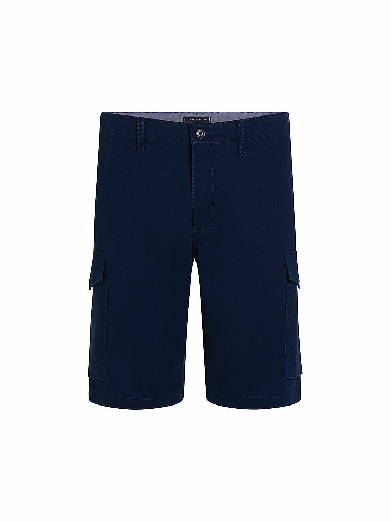 TOMMY HILFIGER Shorts Relaxed Fit HARLEM – Tommy Hilfiger