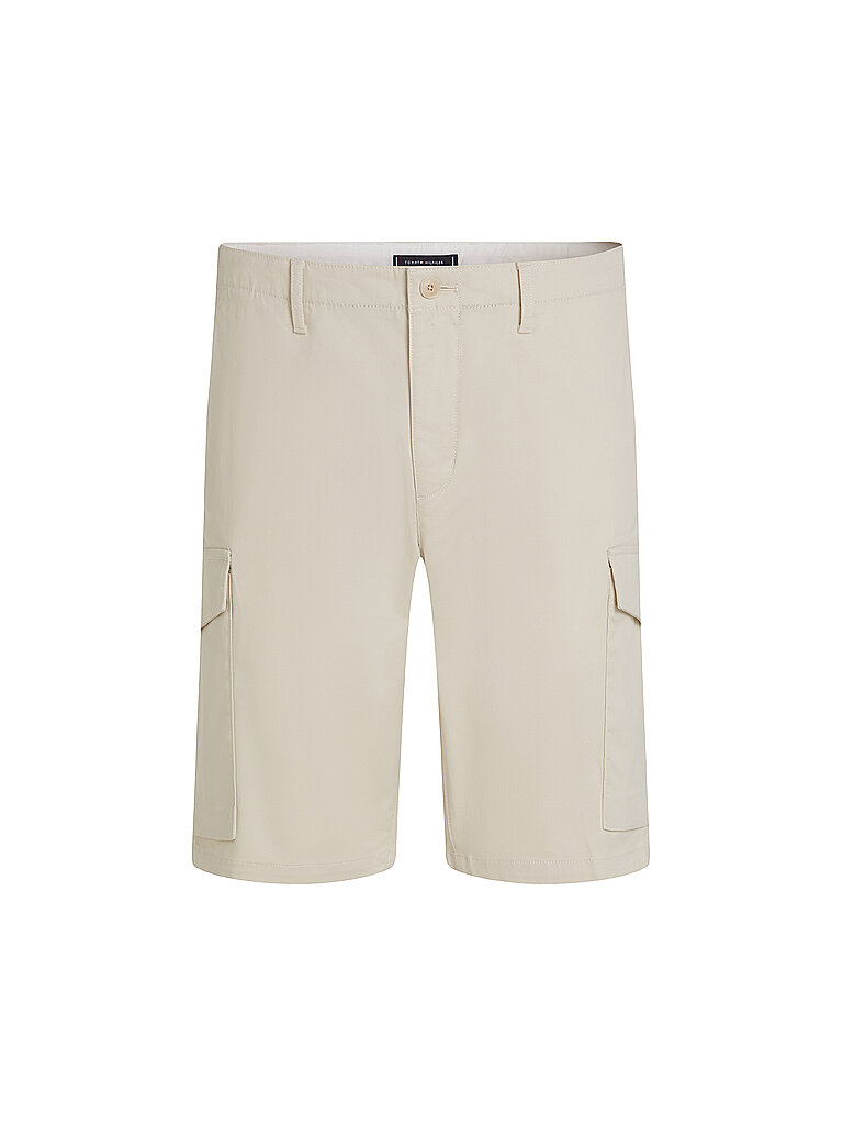 TOMMY HILFIGER Shorts Relaxed Fit HARLEM – Tommy Hilfiger