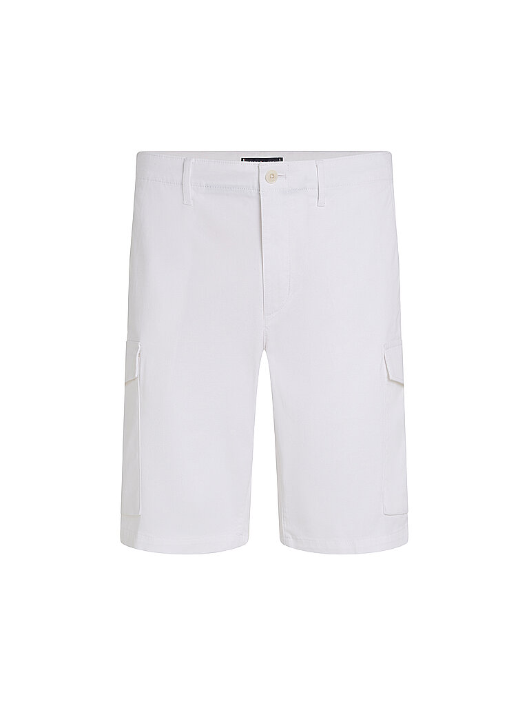 TOMMY HILFIGER Shorts Relaxed Fit HARLEM – Tommy Hilfiger