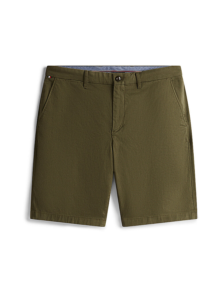 TOMMY HILFIGER Shorts HARLEM – Tommy Hilfiger