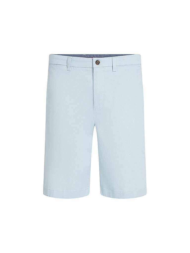 TOMMY HILFIGER Shorts HARLEM – Tommy Hilfiger