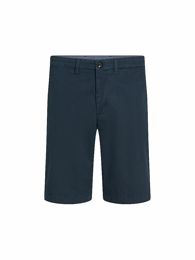 TOMMY HILFIGER Shorts HARLEM – Tommy Hilfiger