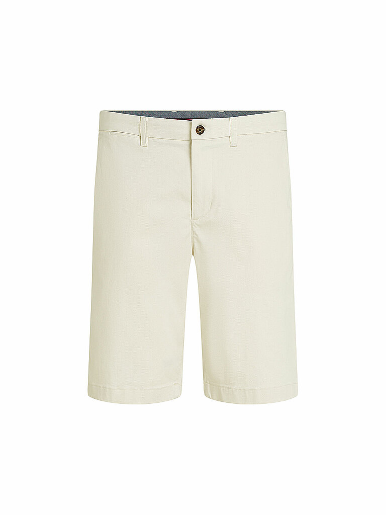 TOMMY HILFIGER Shorts HARLEM – Tommy Hilfiger