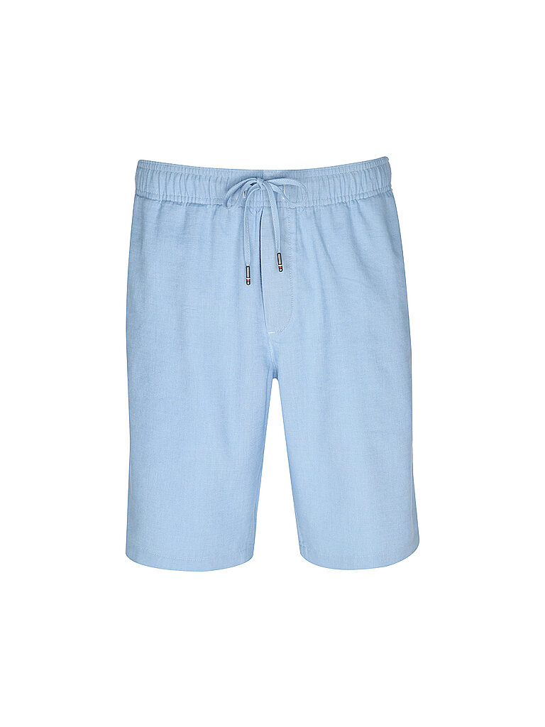 TOMMY HILFIGER Shorts HARLEM – Tommy Hilfiger