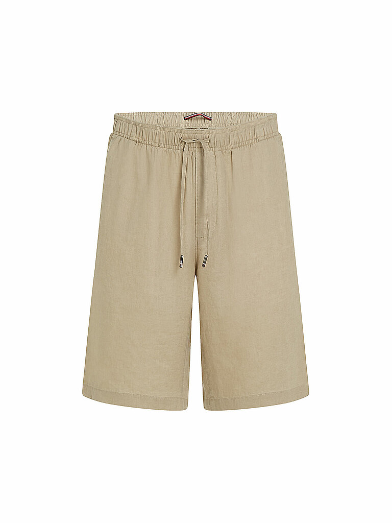 TOMMY HILFIGER Shorts HARLEM – Tommy Hilfiger