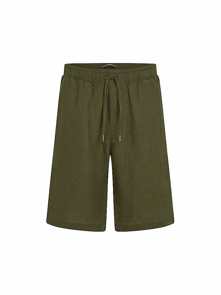 TOMMY HILFIGER Shorts HARLEM – Tommy Hilfiger