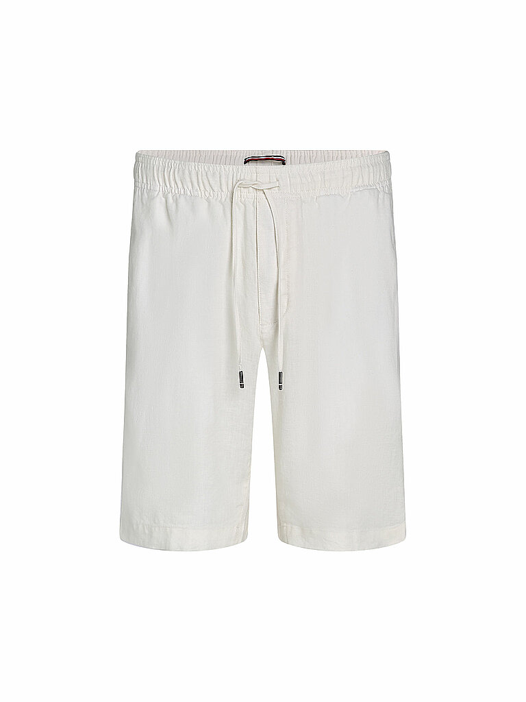 TOMMY HILFIGER Shorts HARLEM – Tommy Hilfiger