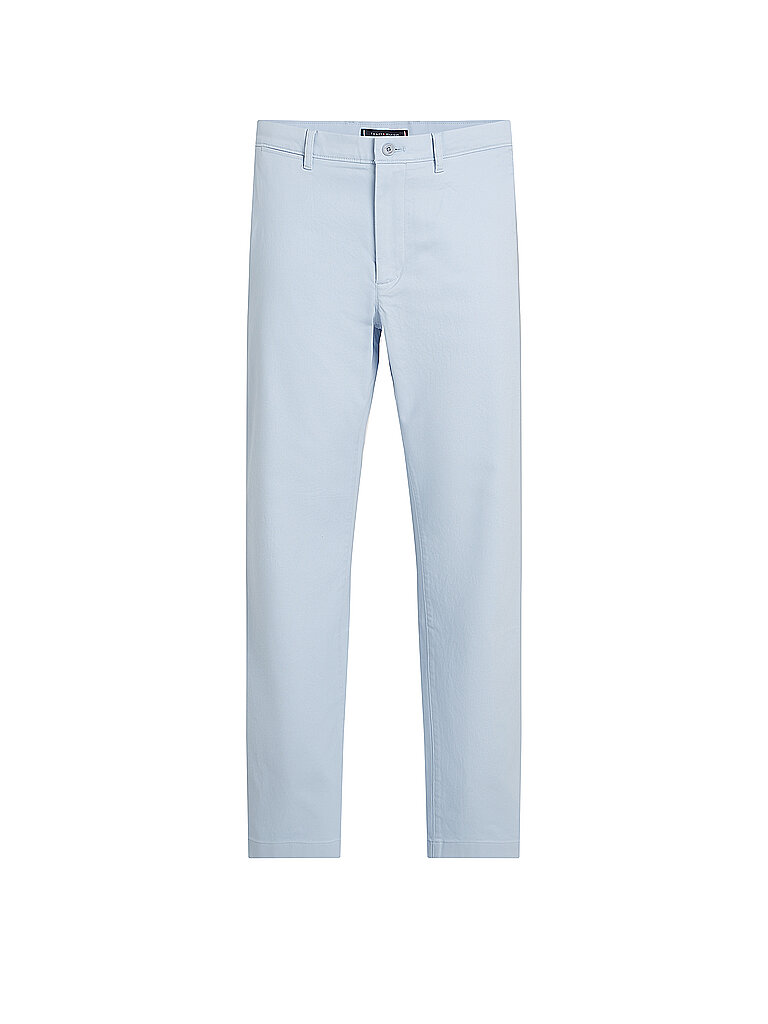 TOMMY HILFIGER Chino DENTON – Tommy Hilfiger