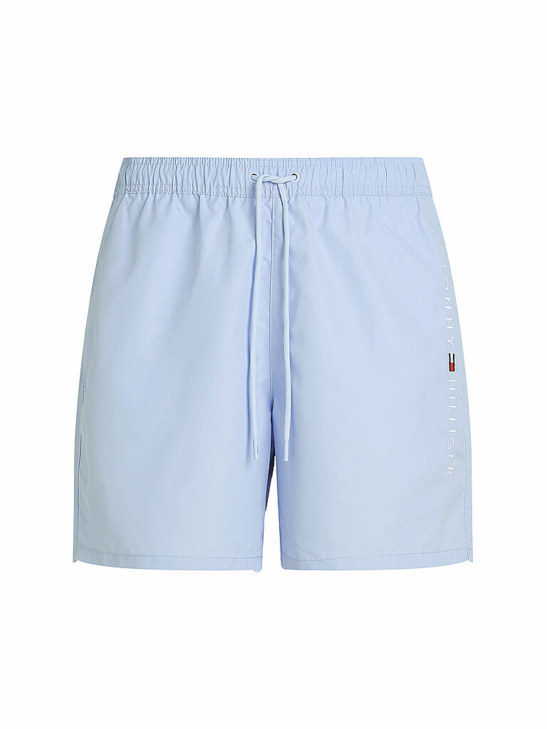 TOMMY HILFIGER Badeshorts from Kastner & Öhler DE/AT