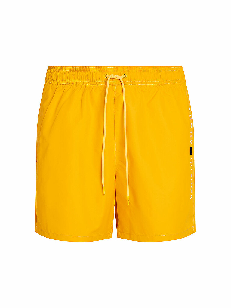 TOMMY HILFIGER Badeshorts from Kastner & Öhler DE/AT