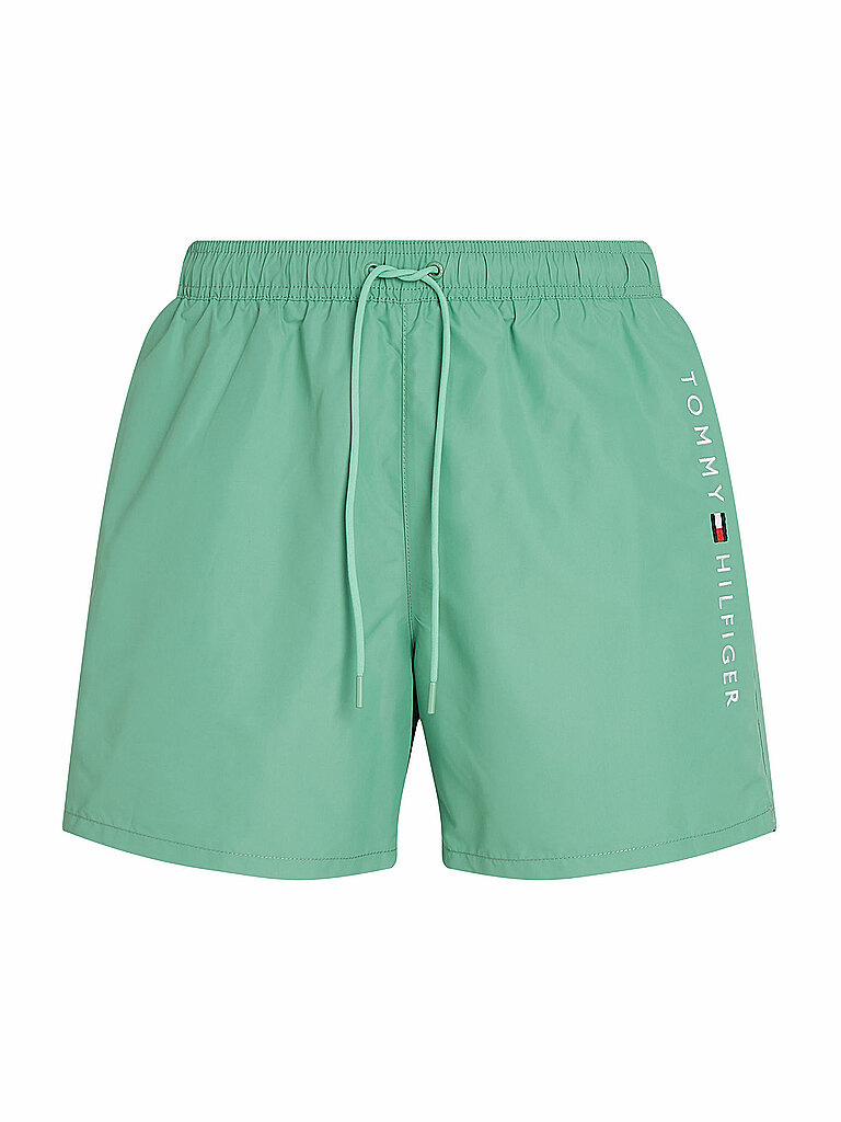 TOMMY HILFIGER Badeshorts from Kastner & Öhler DE/AT