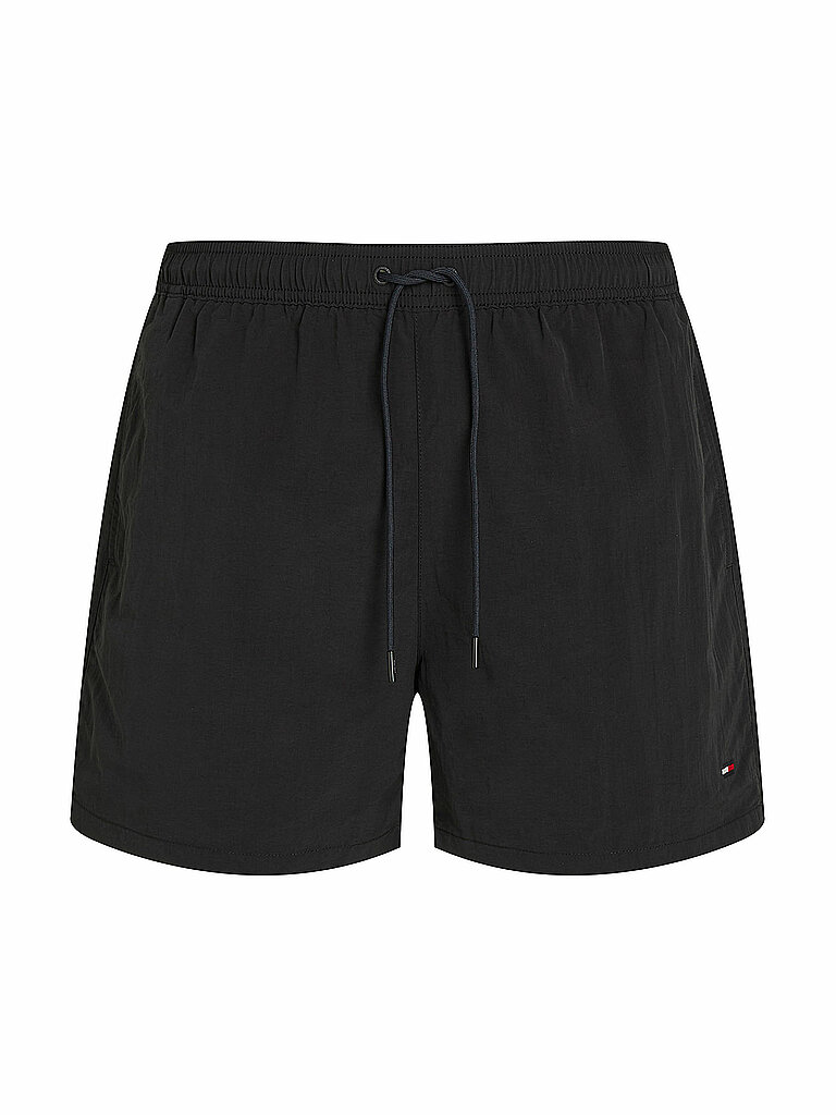 TOMMY HILFIGER Badeshorts from Kastner & Öhler DE/AT