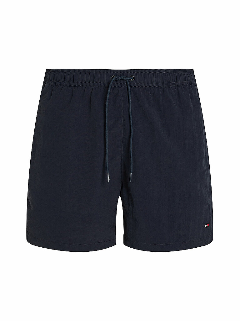 TOMMY HILFIGER Badeshorts from Kastner & Öhler DE/AT