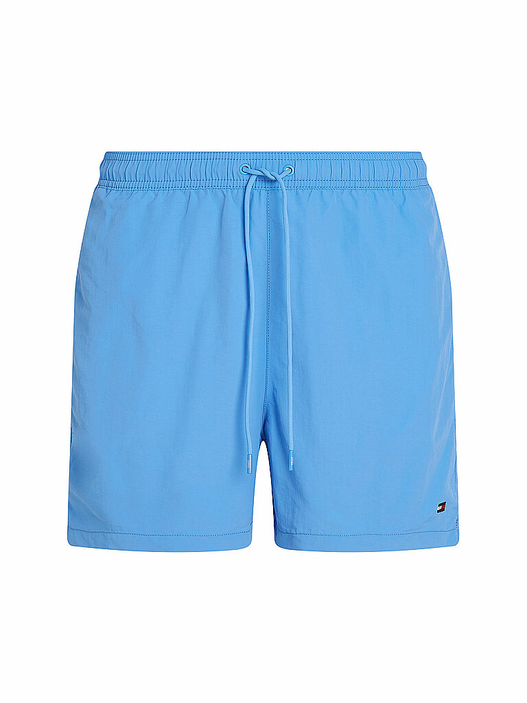 TOMMY HILFIGER Badeshorts from Kastner & Öhler DE/AT