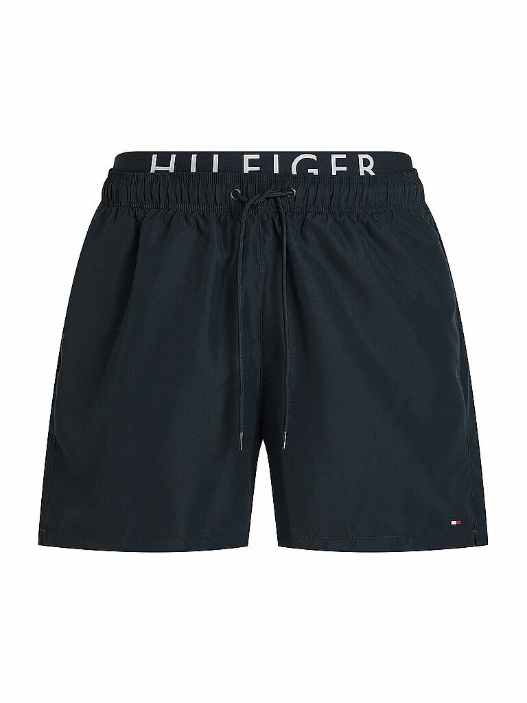 TOMMY HILFIGER Badeshorts from Kastner & Öhler DE/AT