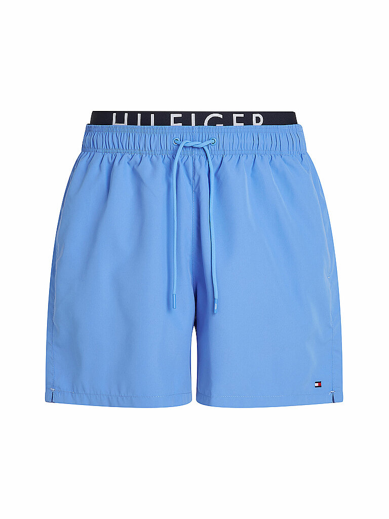 TOMMY HILFIGER Badeshorts from Kastner & Öhler DE/AT