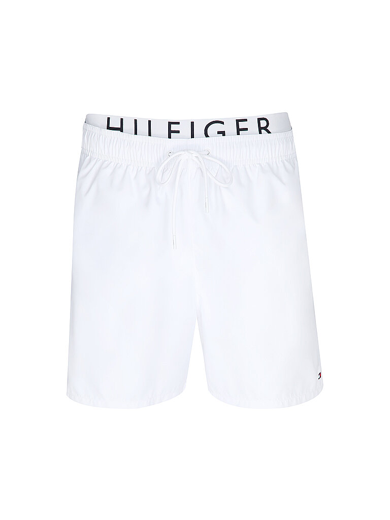 TOMMY HILFIGER Badeshorts from Kastner & Öhler DE/AT