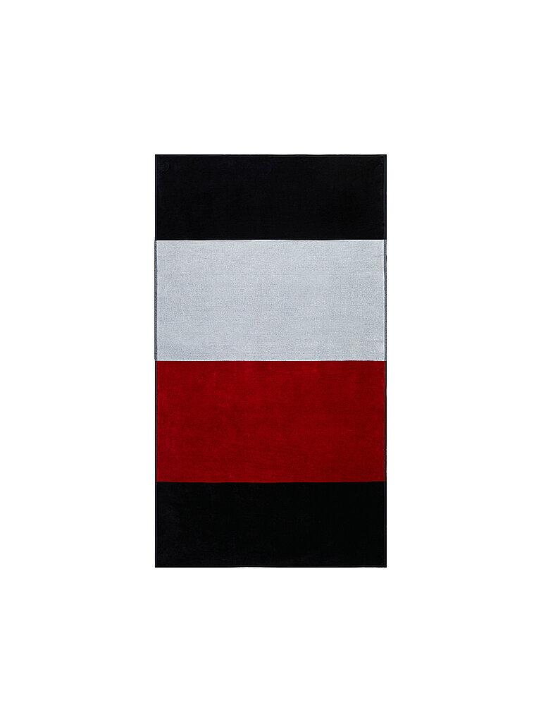 TOMMY HILFIGER Handtuch – Tommy Hilfiger