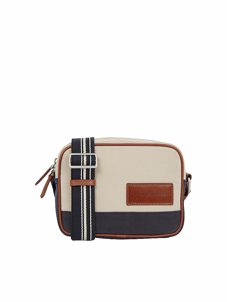 TOMMY HILFIGER Tasche - Umhängetasche TH CASUAL – Tommy Hilfiger