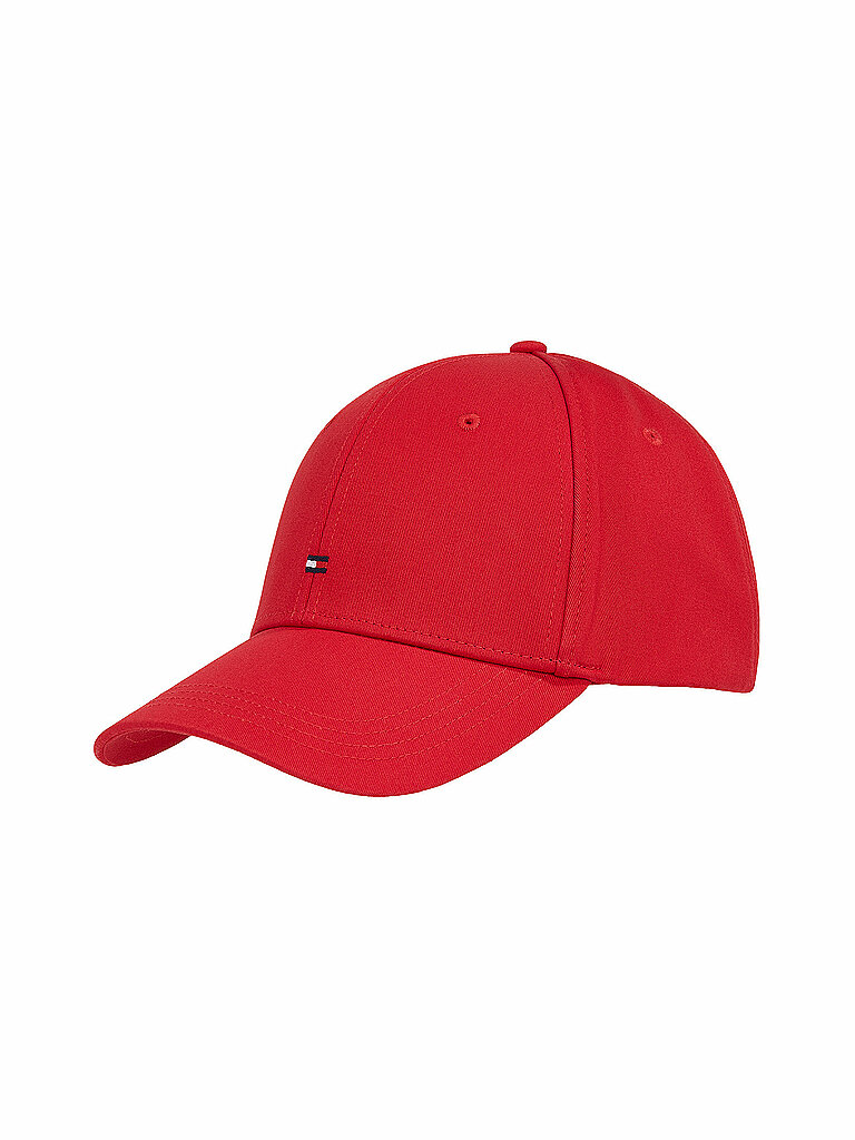 TOMMY HILFIGER Kappe – Tommy Hilfiger