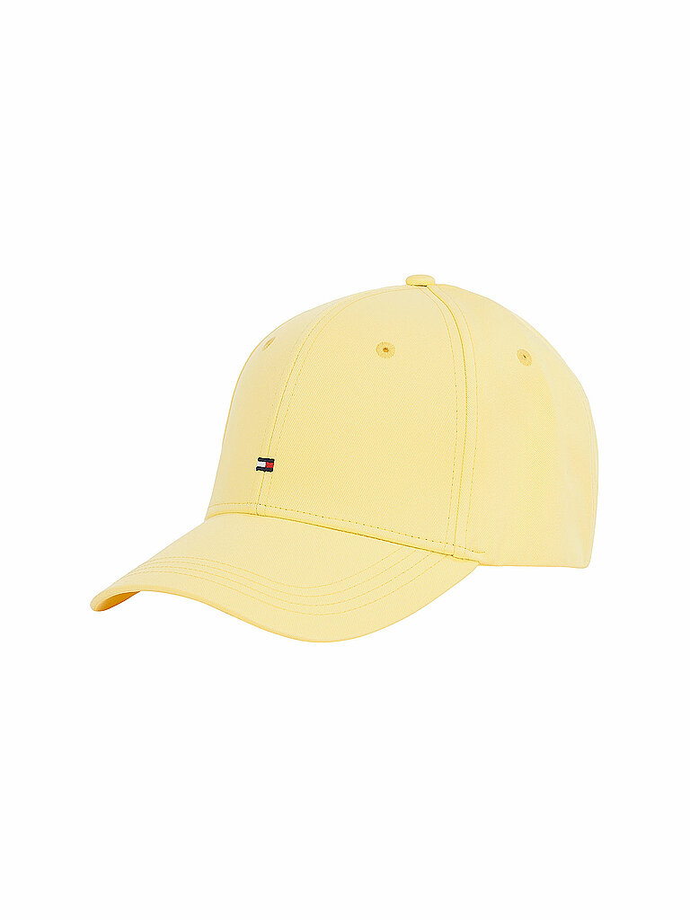 TOMMY HILFIGER Kappe – Tommy Hilfiger