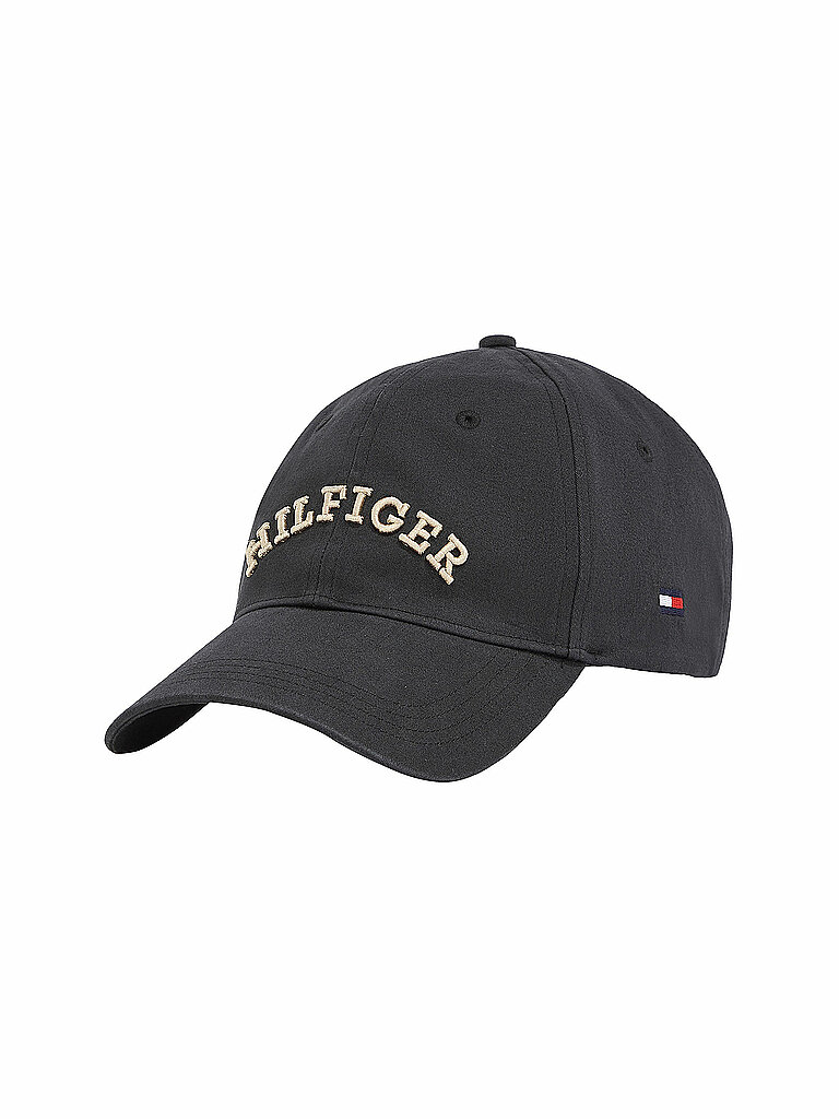 TOMMY HILFIGER Kappe – Tommy Hilfiger