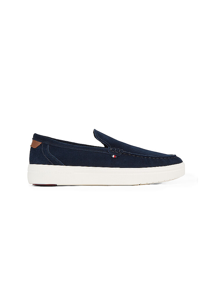 TOMMY HILFIGER Loafer – Tommy Hilfiger
