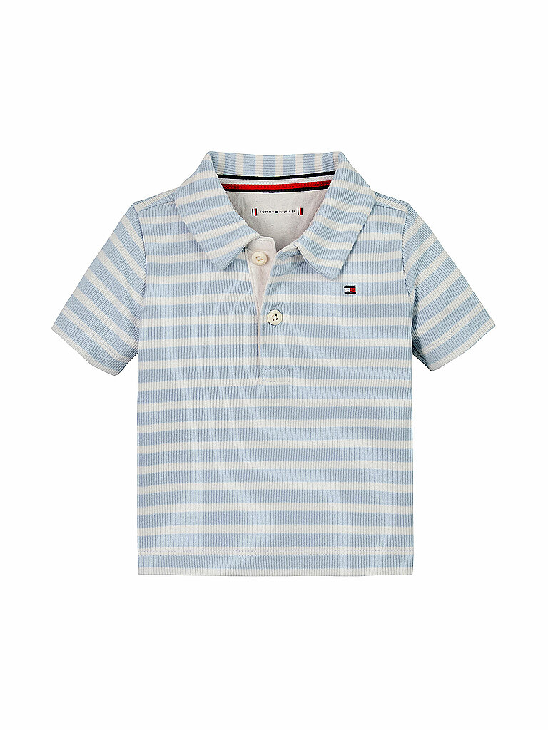 TOMMY HILFIGER Baby Poloshirt – Tommy Hilfiger