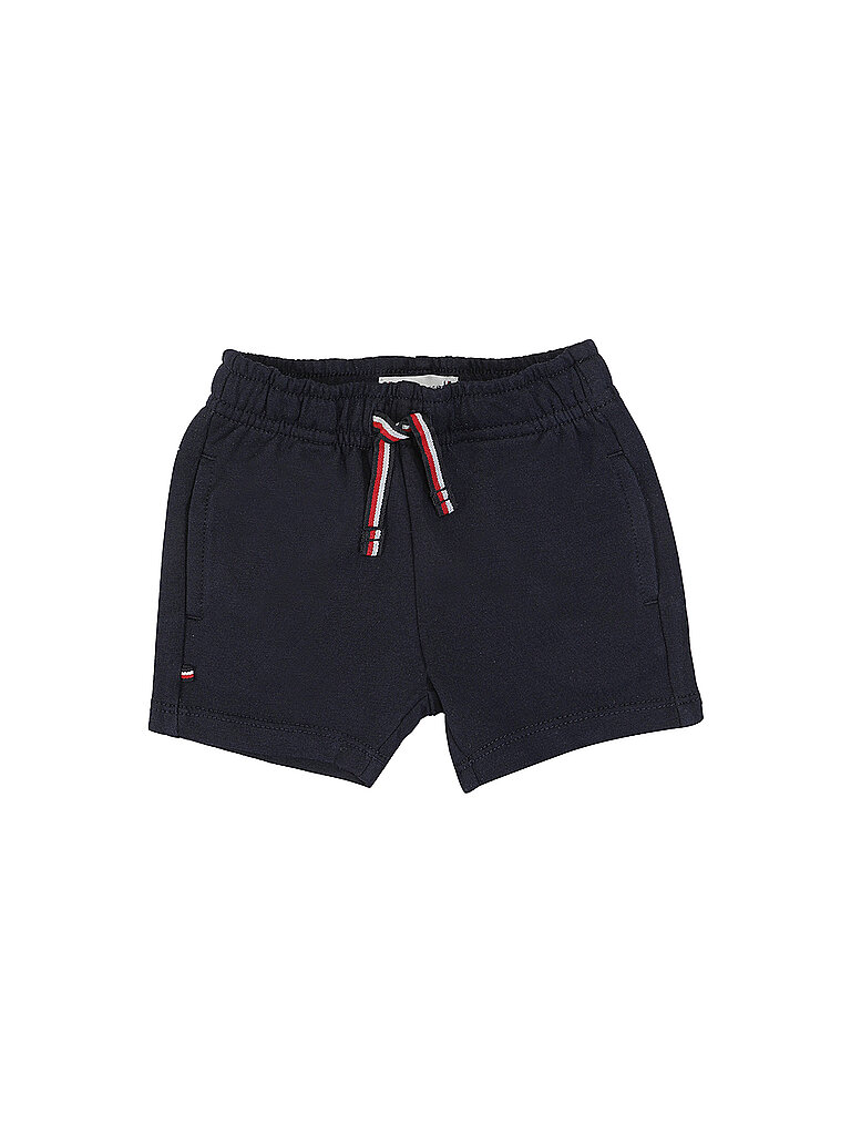 TOMMY HILFIGER Jungen Shorts – Tommy Hilfiger