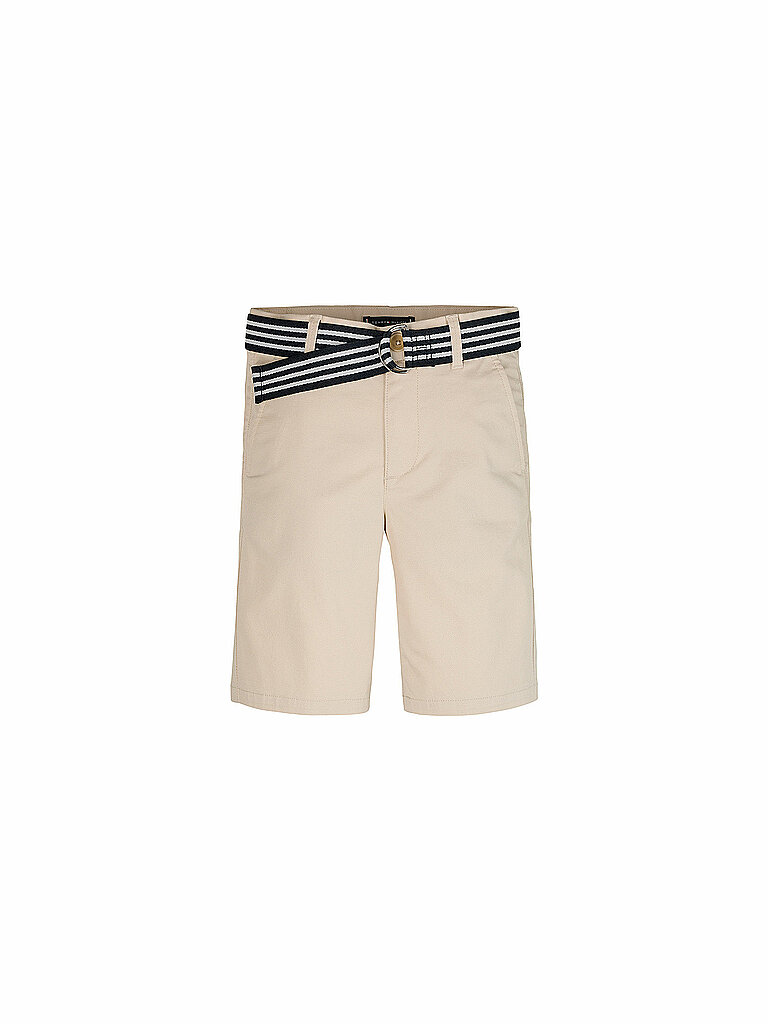 TOMMY HILFIGER Jungen Shorts from Kastner & Öhler DE/AT