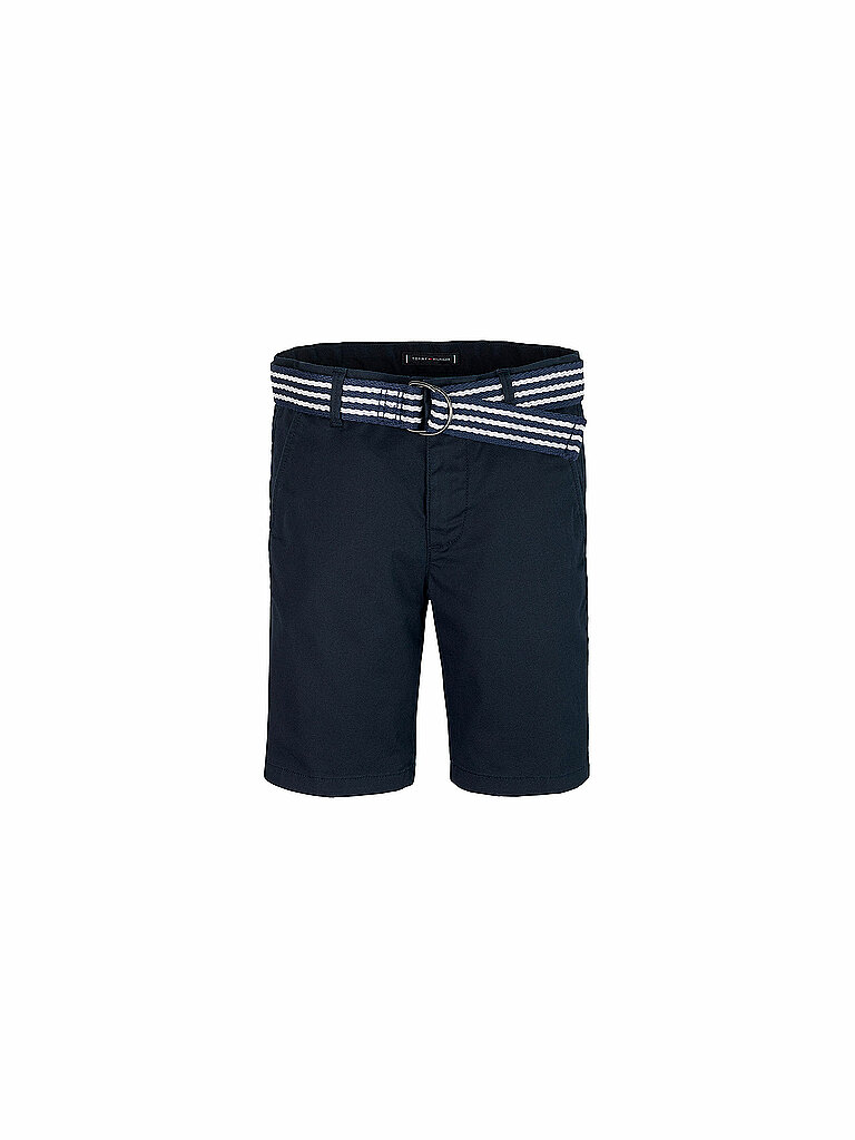 TOMMY HILFIGER Jungen Shorts from Kastner & Öhler DE/AT