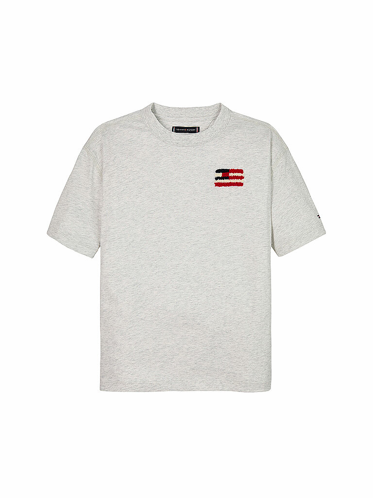 TOMMY HILFIGER Jungen T-Shirt from Kastner & Öhler DE/AT