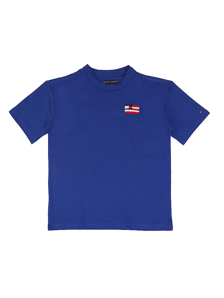TOMMY HILFIGER Jungen T-Shirt from Kastner & Öhler DE/AT