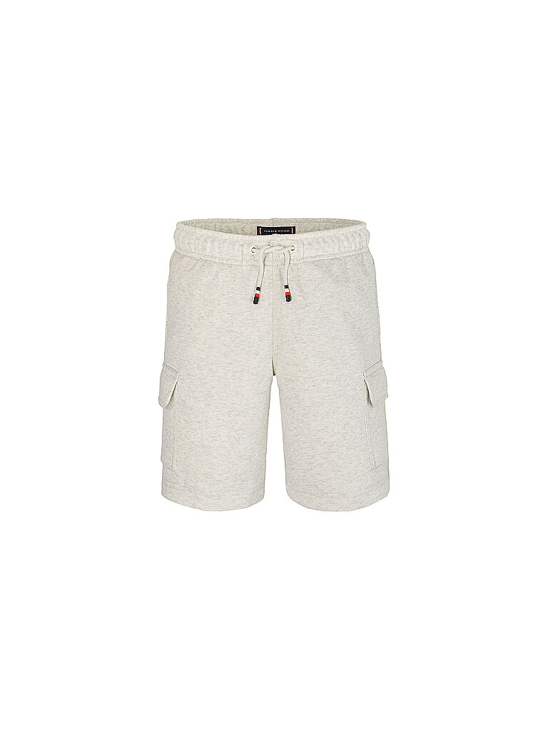 TOMMY HILFIGER Jungen Shorts from Kastner & Öhler DE/AT