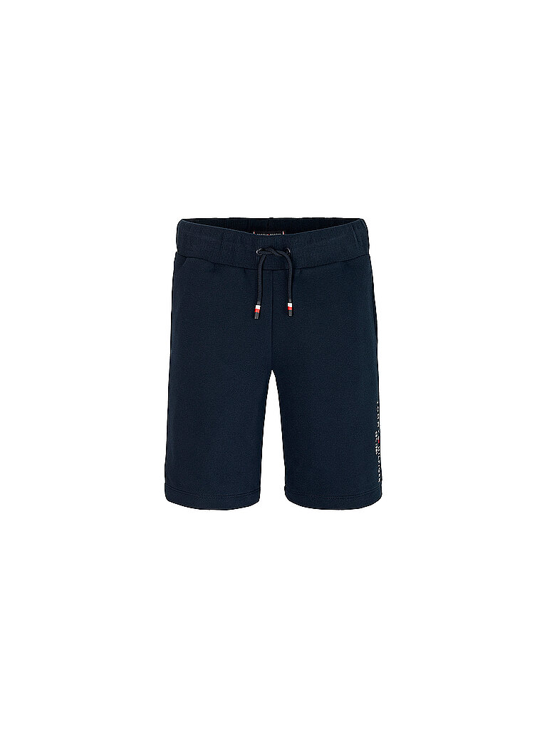TOMMY HILFIGER Jungen Shorts from Kastner & Öhler DE/AT