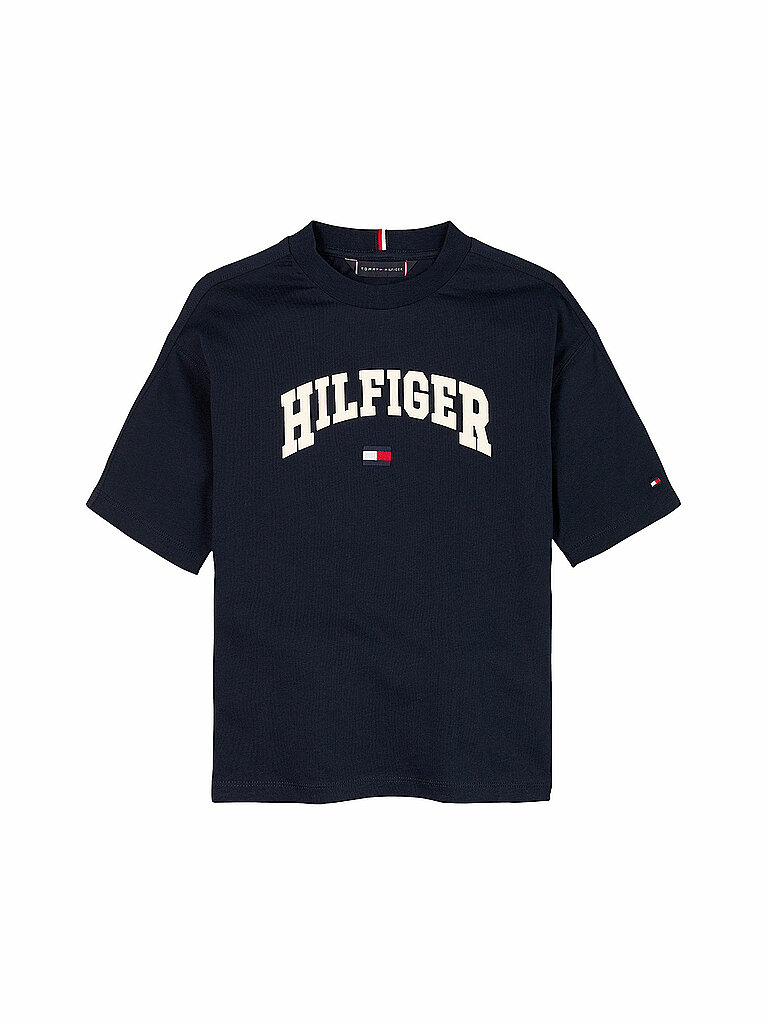 TOMMY HILFIGER Jungen T-Shirt from Kastner & Öhler DE/AT