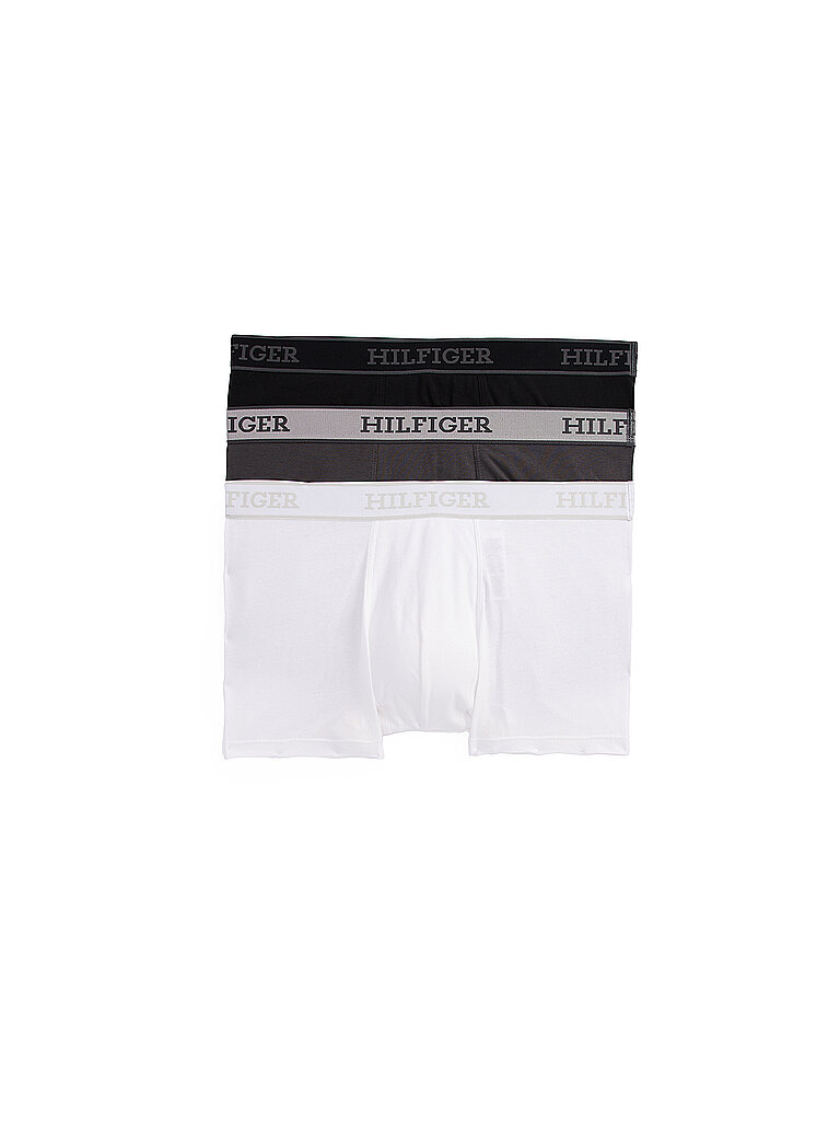 TOMMY HILFIGER Pants 3er Pkg – Tommy Hilfiger