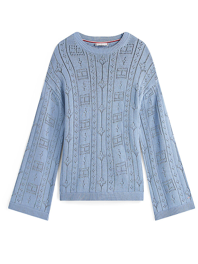 TOMMY HILFIGER Pullover from Kastner & Öhler DE/AT