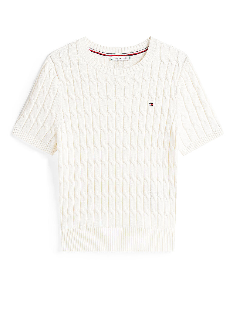 TOMMY HILFIGER Pullover from Kastner & Öhler DE/AT
