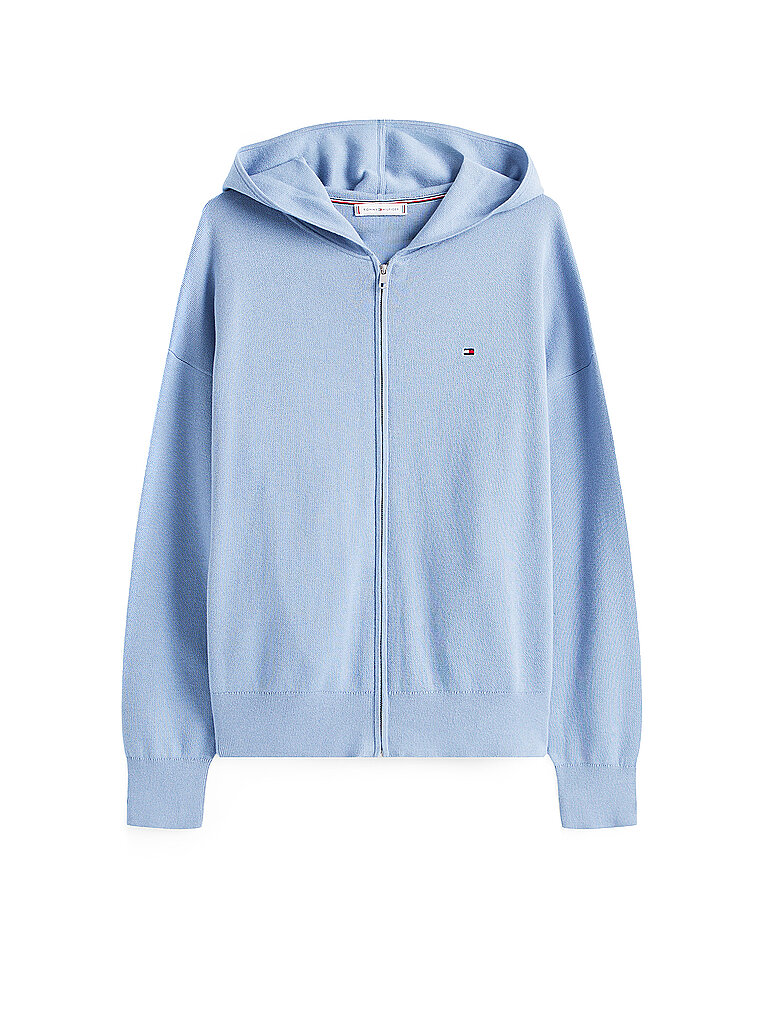 TOMMY HILFIGER Strickjacke from Kastner & Öhler DE/AT