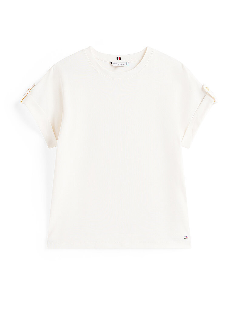 TOMMY HILFIGER T-Shirt from Kastner & Öhler DE/AT