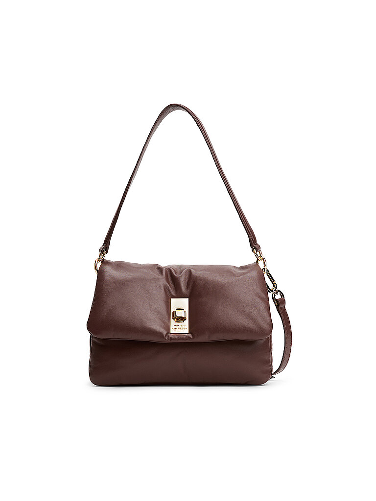 TOMMY HILFIGER Henkeltasche – Tommy Hilfiger